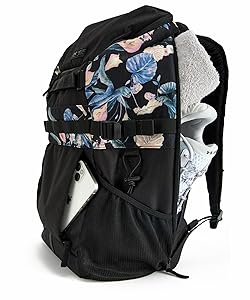 507504　アンダーアーマー リュックUA COOL BACKPACK 3.0 アンダーアーマー公式】 UAトライアンフ スポーツ バックパック
