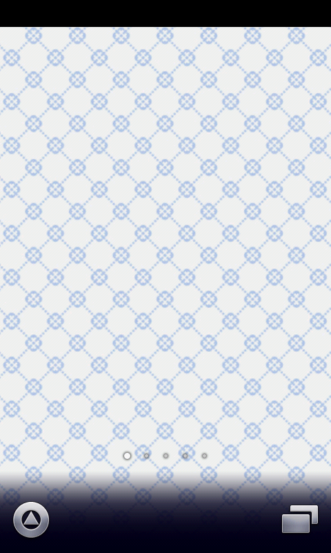 patterns wallpaper - App on Amazon Appstore