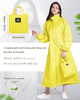 Yellow Rat ダークグレー水着 Yellow Rat ダークグレー水着