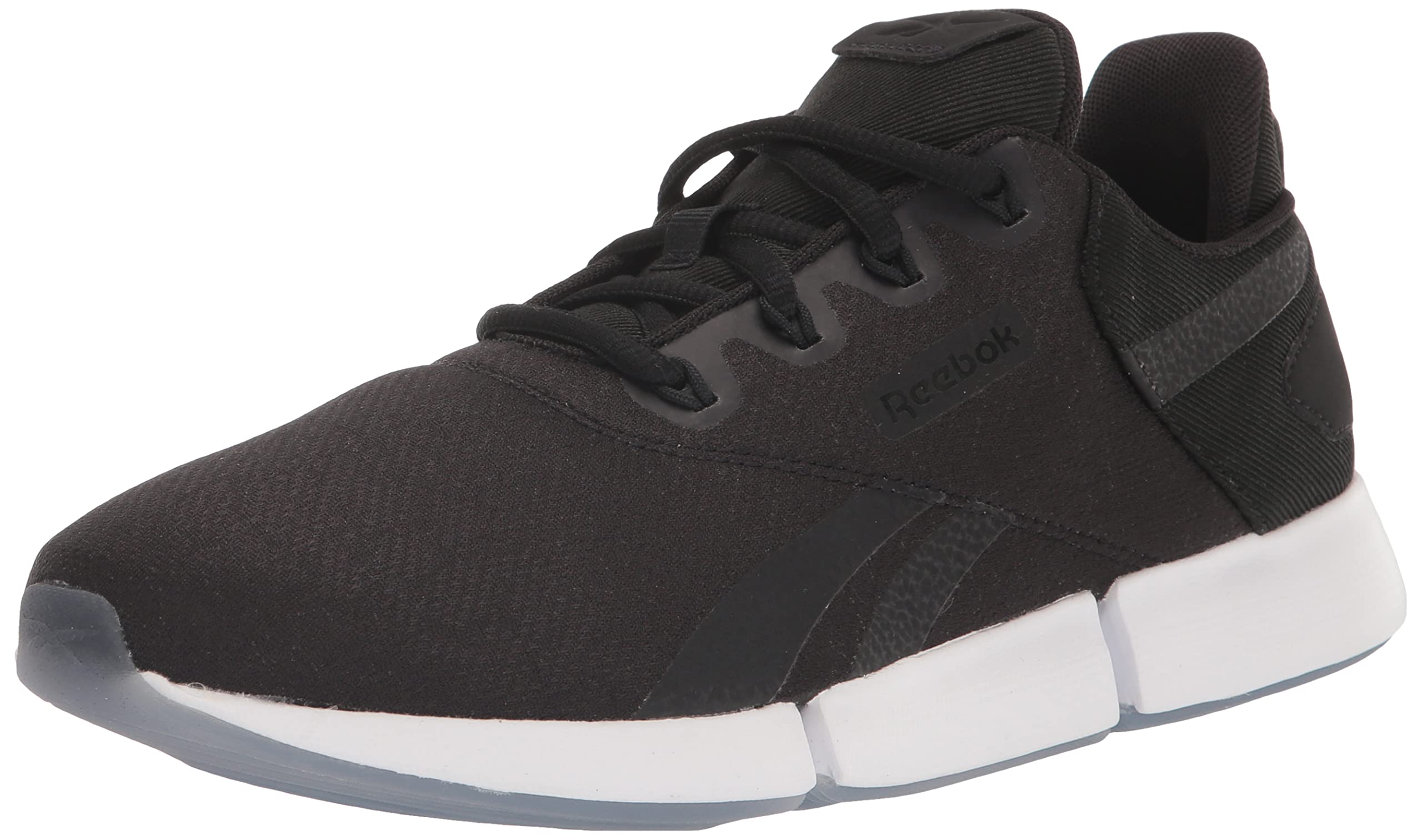 Reebok Mens Dailyfit Dmx First Walker Shoe Desertcart INDIA