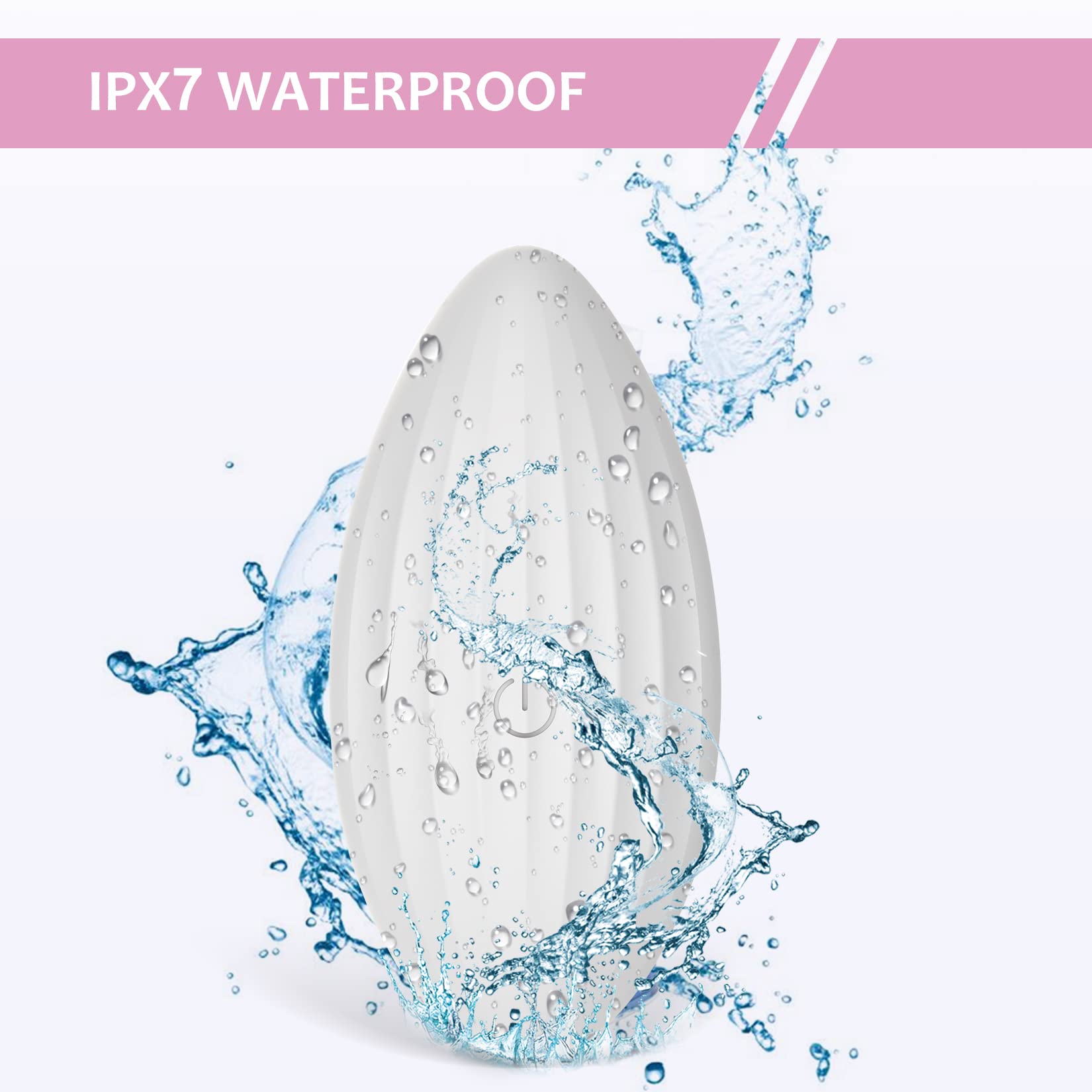 milchstau vibration AL'OFA Laktationsmassagegerät zum Stillen, Abpumpen-Vibration zur  Verbesserung des Milchflusses, Stillen Essentials-7 Modi Wasserdichtes  Flüssiges Silikon-für Neue Mutter & Fortgeschrittene(Rose Rot) : Amazon.de:  Baby