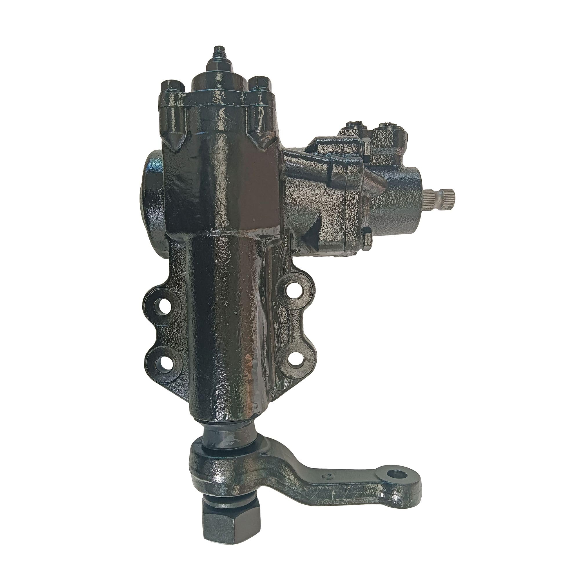 ThePalmerORIGINALPUTTER(新品未使用)箱入り mr-pv4b-1710u.jpg