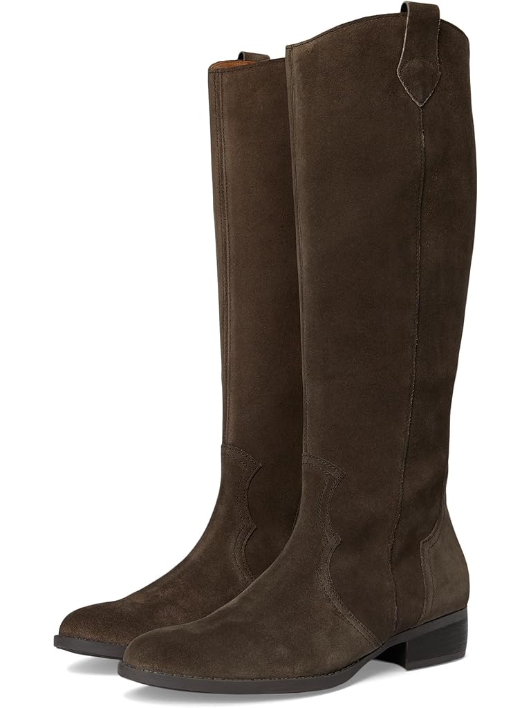 Brown Gabor Gabor 75.901.19