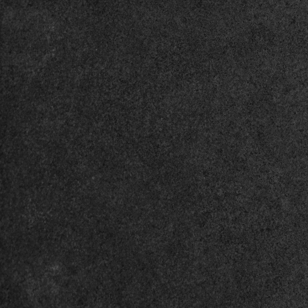Beton Graphite 24 in. x 24 in. Glazed Porcelain Floor and Wall Tile (16 sq. ft. / case)
