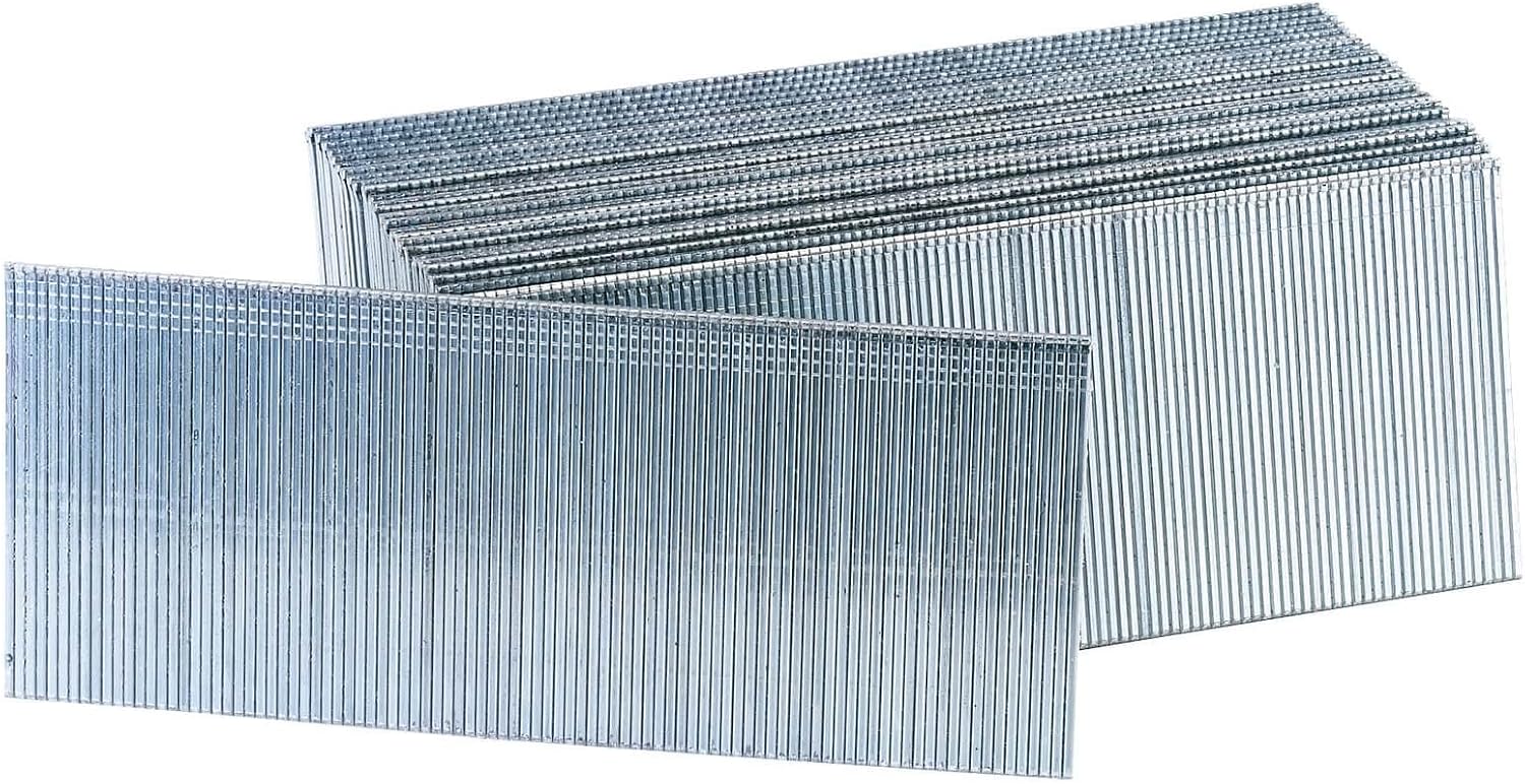Draper 59832 Brad Nail, 50mm, Pack of 