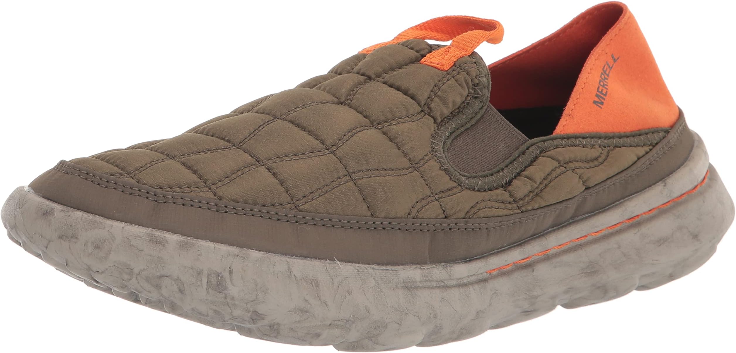 merrell jungle moccasins