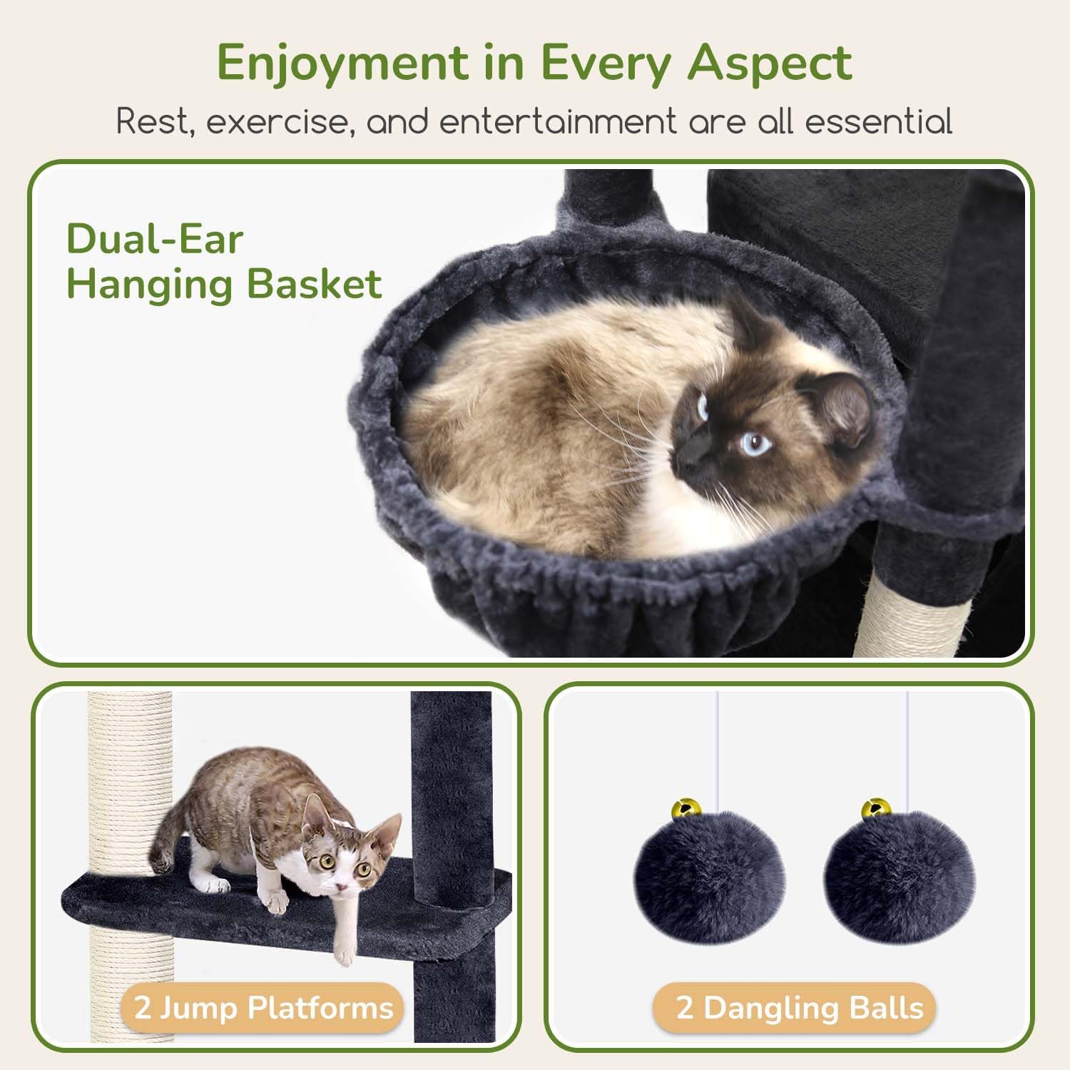 Rus er-xotinning toshakda pornosi Katori qiz jinsiy aloqani yaxshi koradi