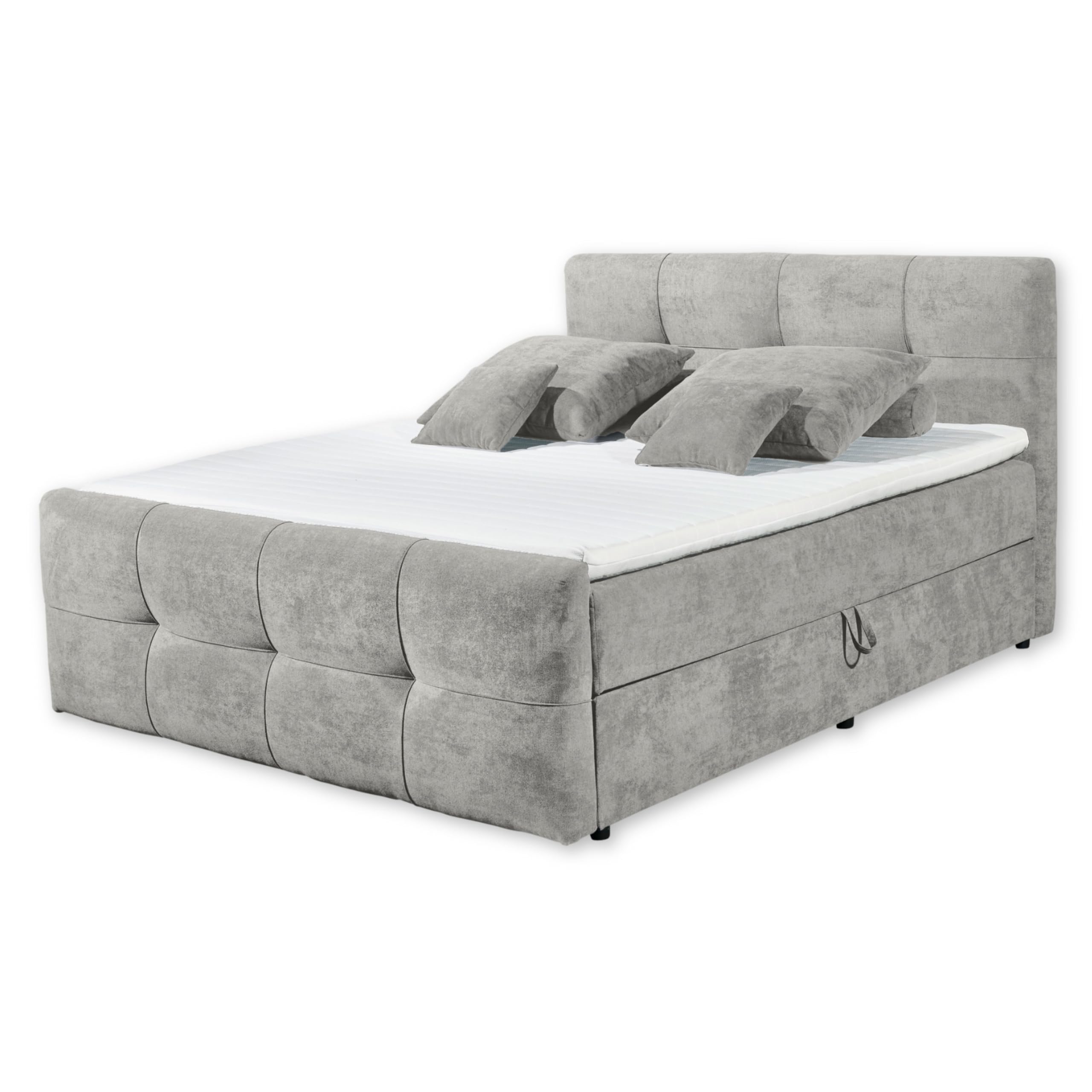 Top Möbel für dein Zuhause