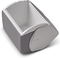 Vista 3 de Igloo Classic Playmate Coolers Insulated Hard Shell Cooler Chest