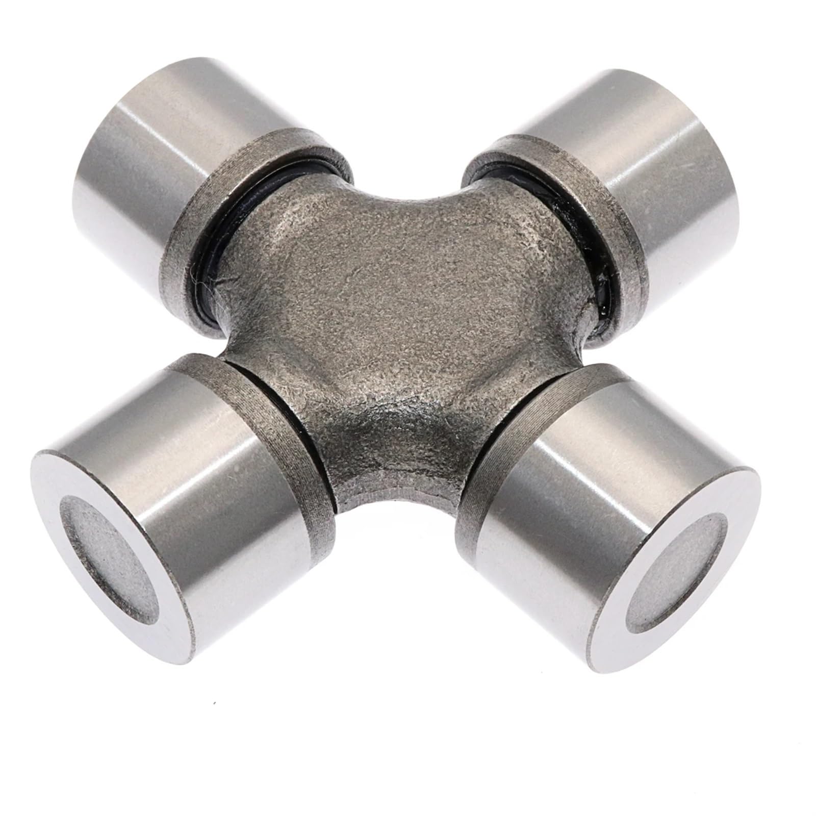 1 pezzo 30.188X92 5-178X GU2200 .18X92 Giunti a U universali cuscinetto