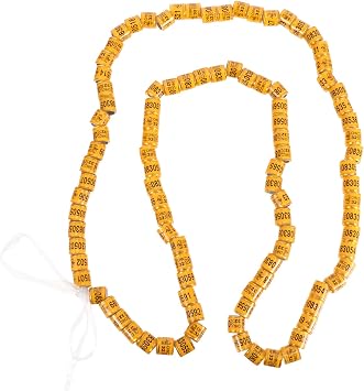 Birds Foot Rings,Bird Rings,Pigeons Accessories Foot Ring Bands Numbered Poultry Chickens Ducks Goose Leg Bands Leg Rings Pigeon Leg Rings Identify Dove Bands for Ch