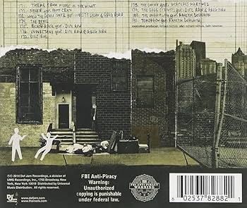 洋楽 The Roots And Then You Shoot Your Cousin And Then You Shoot Your Cousin - Wikipedia