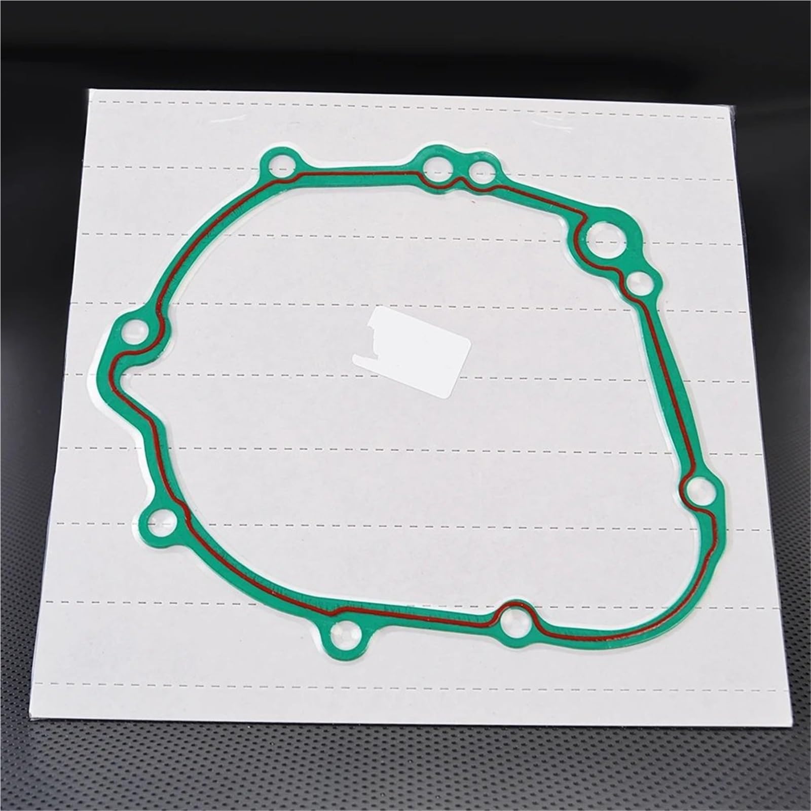 Stonaj generatory‌ Cewka magneto-stojana i regulator prostownika z uszczelką pasujące do Suzuki GSXR600 GSXR750 GSX-R600 GSX-R750 K6 Cewka stojana‌