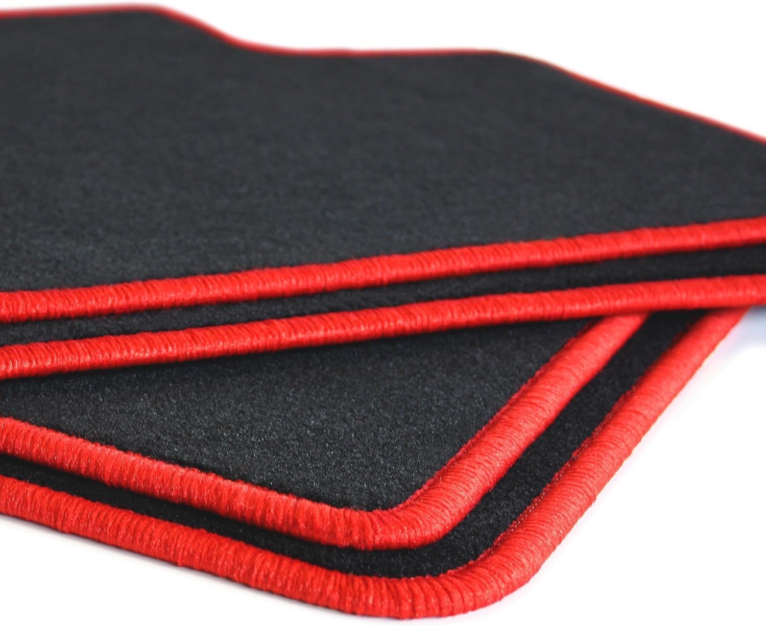 Alfombrillas de coche para Lynk & Co 06 PHEV y modelos 05 09 duraderas y protectoras del suelo