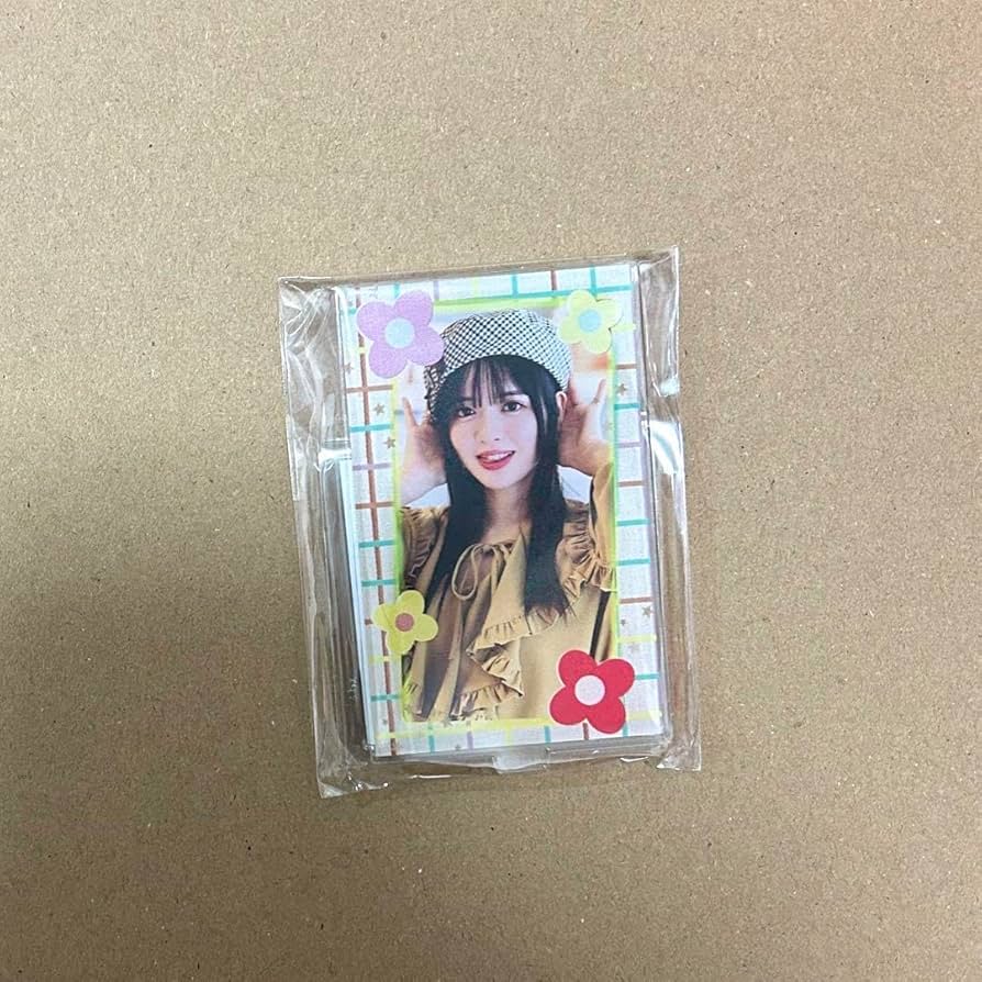 Amazon.co.jp: FRUITS ZIPPER 鎮西寿々歌 ラッフルくじ グッズ