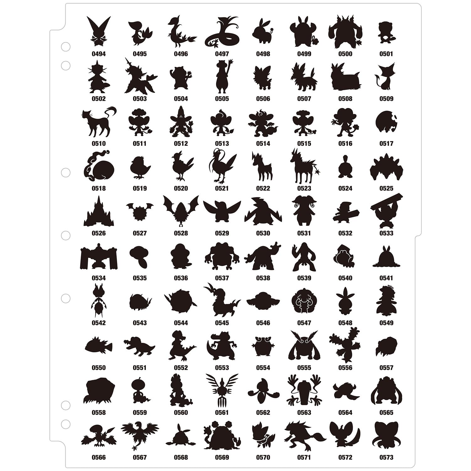 Amazon | ポケモンセンターオリジナル ポケモンカードゲーム