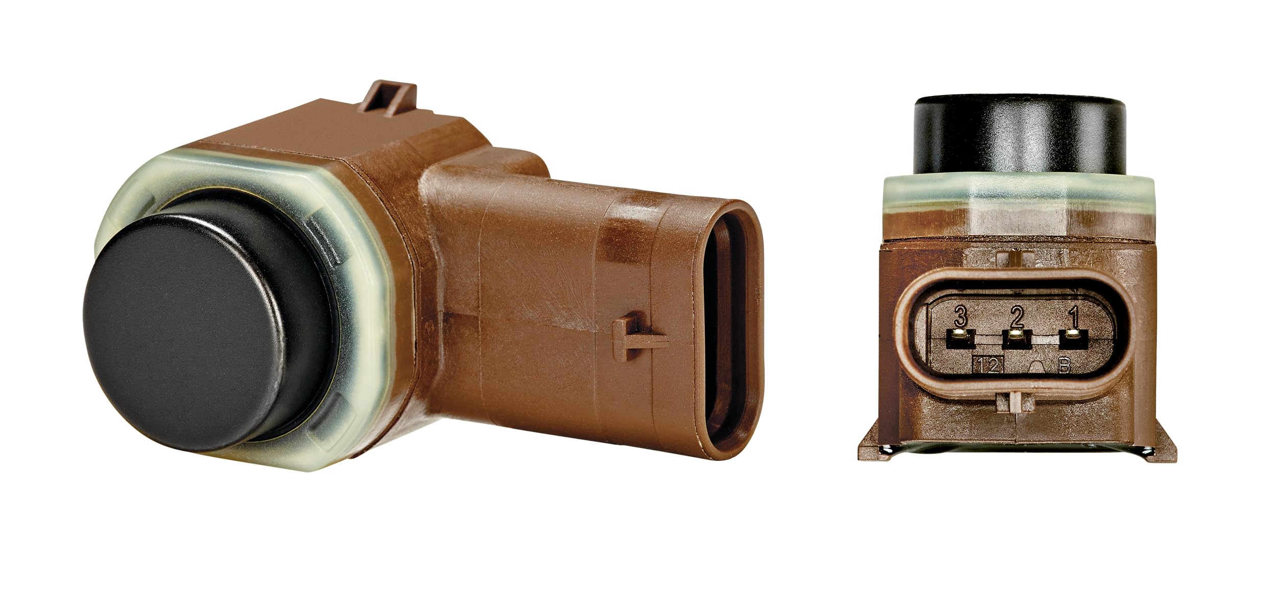 VALEO Sensor Einparkhilfe