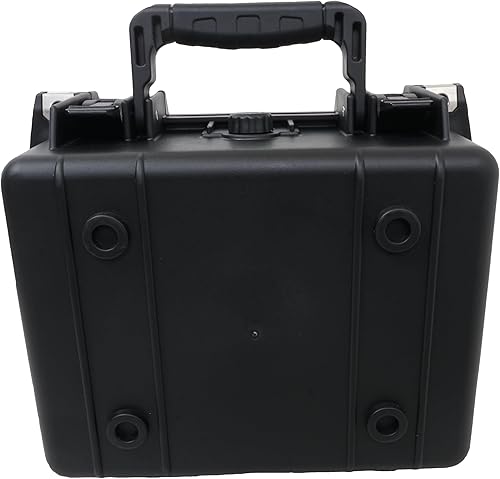 Miniatura 5 de Case Club Funda para teléfono satelital Iridium Extreme