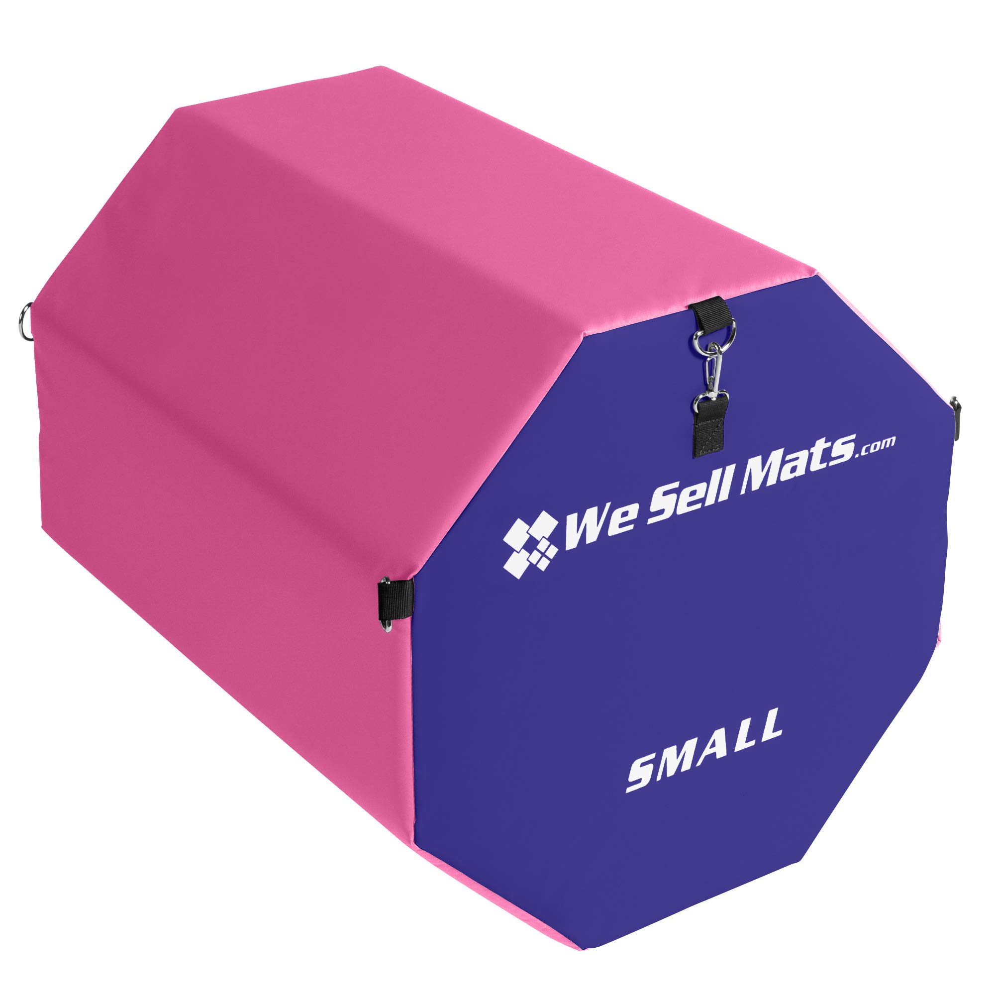 Buy We Sell Mats Gymnastics Octagon Skill Shape Tumbling Mat
