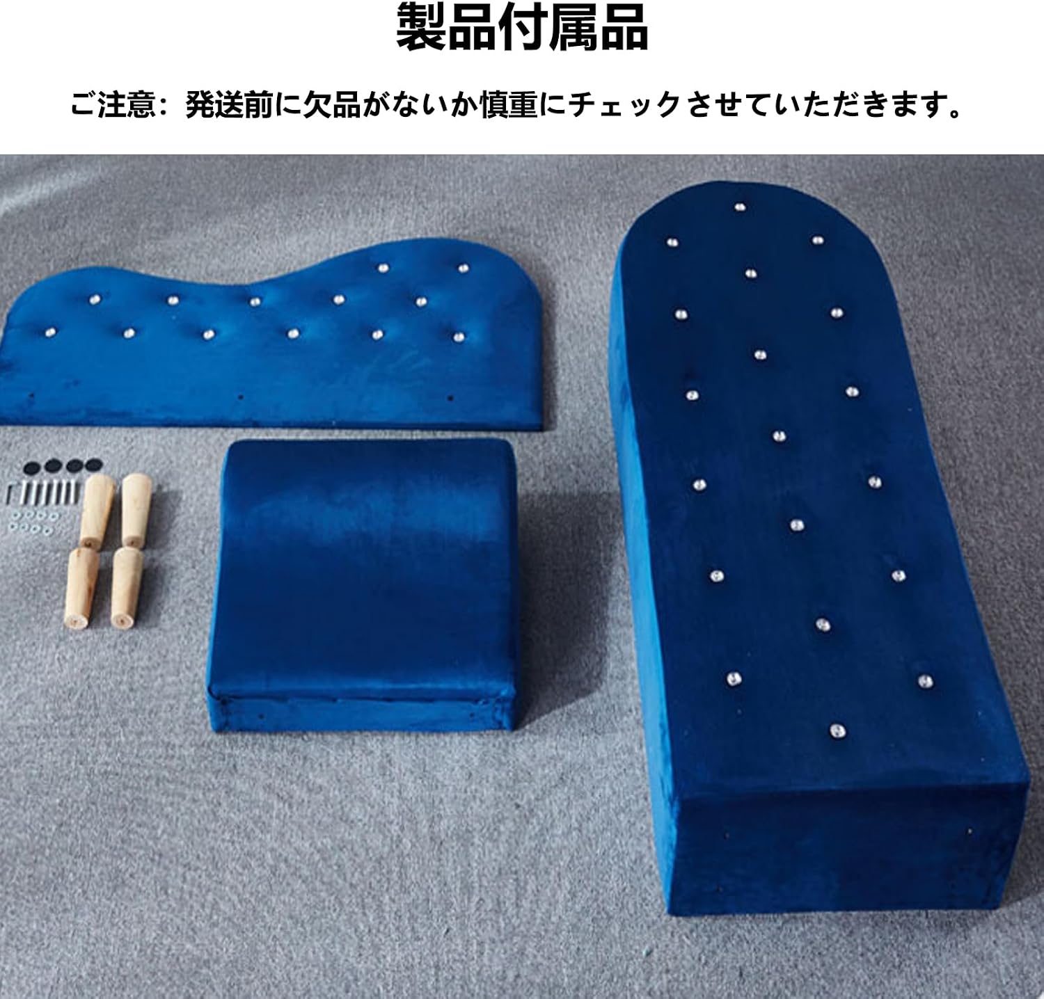 ソファ ソファー 2人 ローソファー ローソファ ソファー 2人掛け 