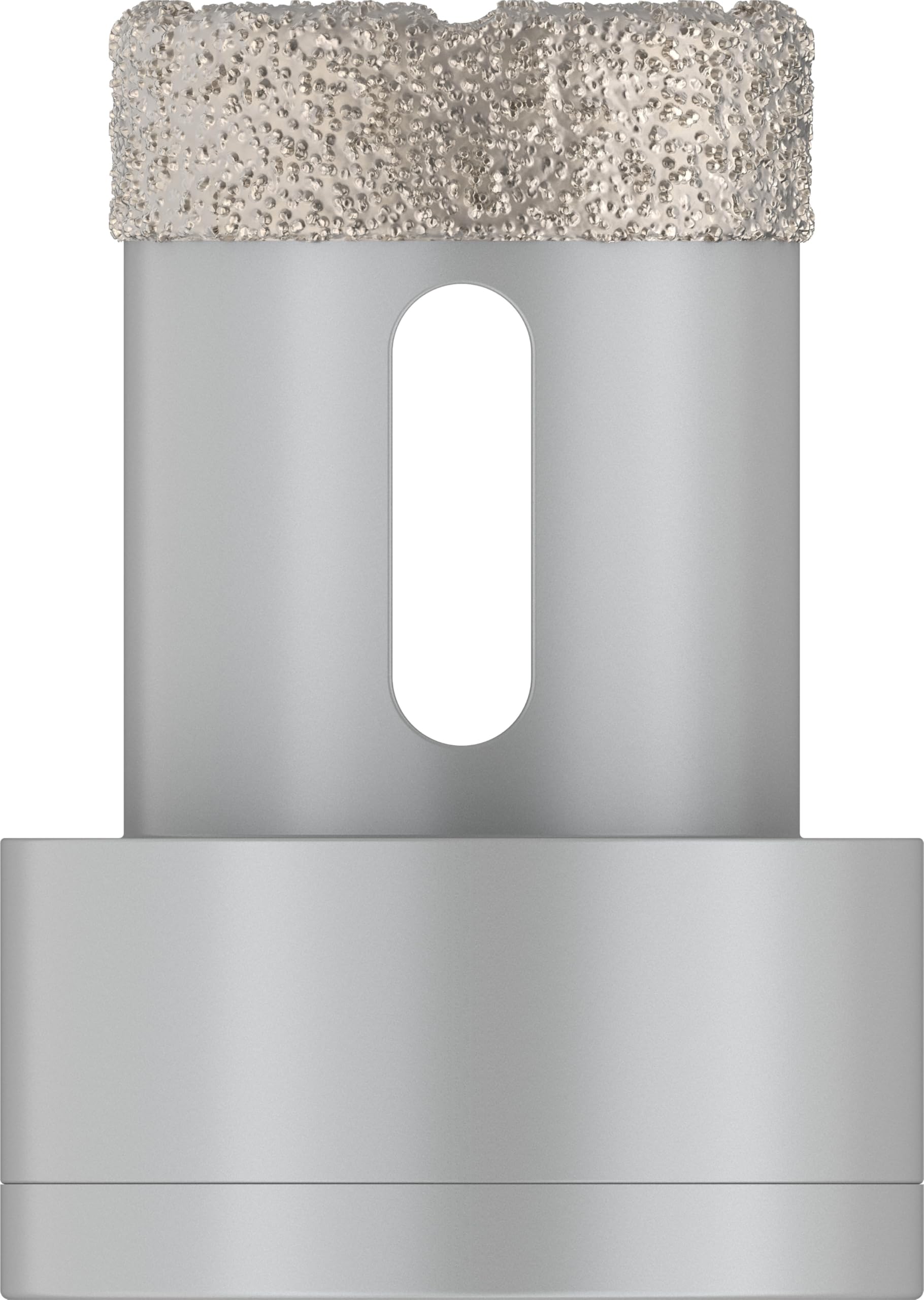 Bosch 1x Koronka wiertnicza PRO Ceramic dry, X-Lock