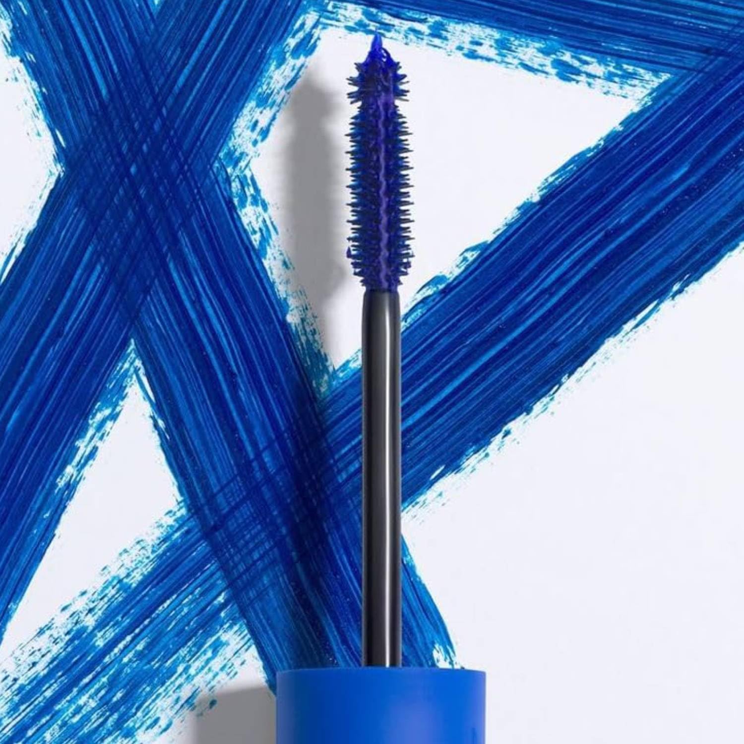 Diego Dalla Palma Mascara Lash Primer Ciglia My Push Up Toy Blu 13 Ml
