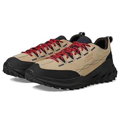KEEN Jasper Zionic Men