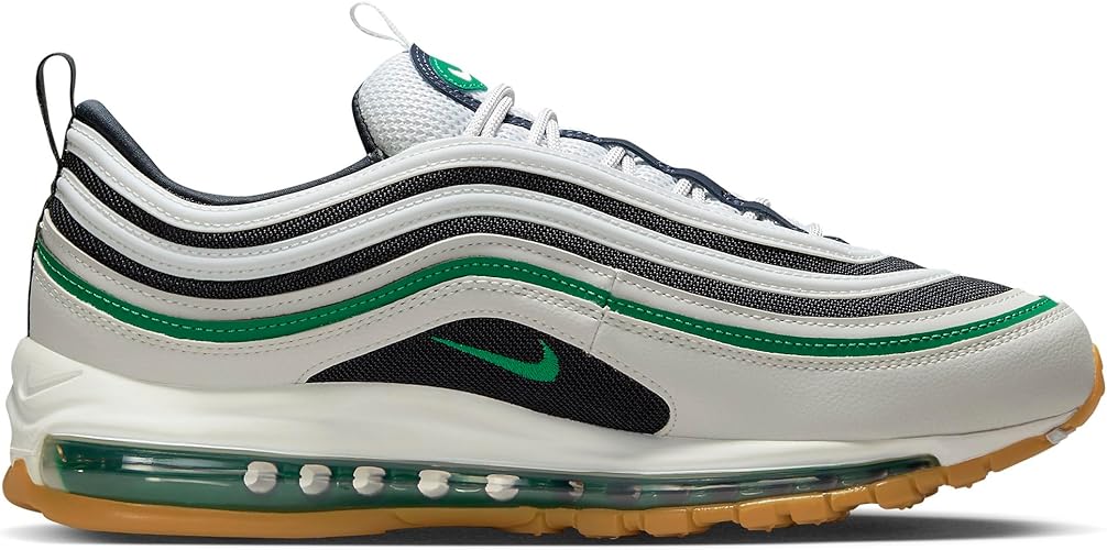 air 97 white