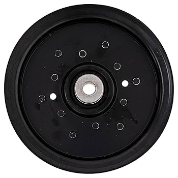 _ Buy Alien Head 2 Full System 12