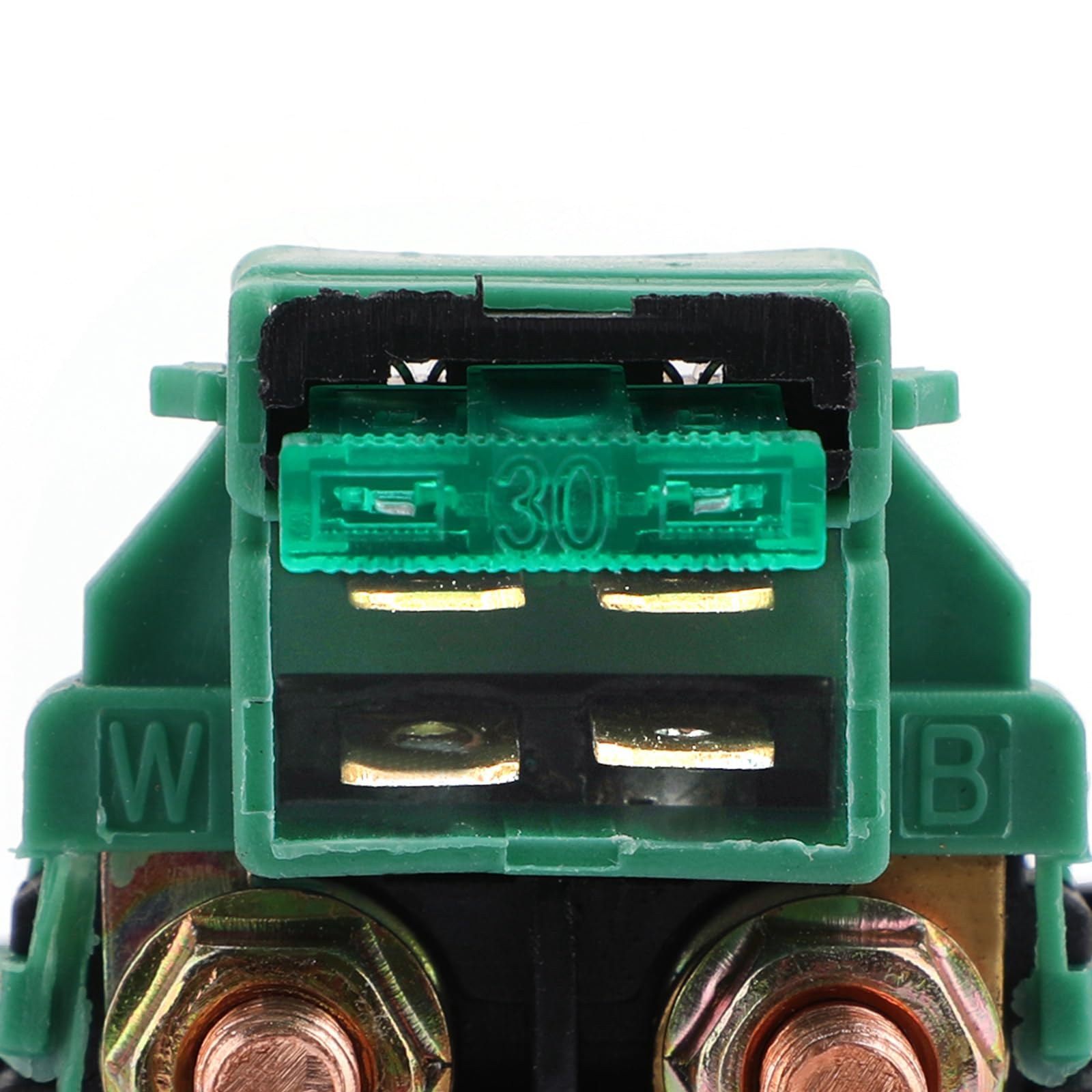 Démarreur Pour ARCTIC CAT 350 366 400 425 450 500 2011-2018