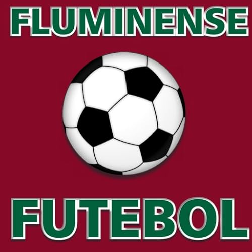 Fluminense Futebol Notícias