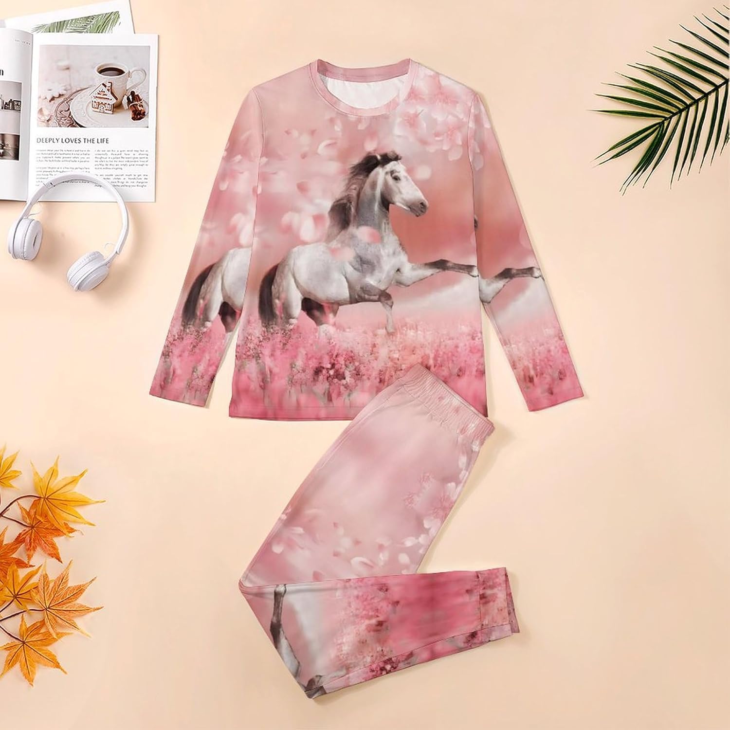 星野友幸 練継羽器 フェザー楽器の練習 磁器 陶芸品 星野 友幸 磁器展