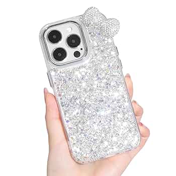 iPhone - ※リボンさん専用※ 661-0569_7_1000x.jpg?v=1731563542