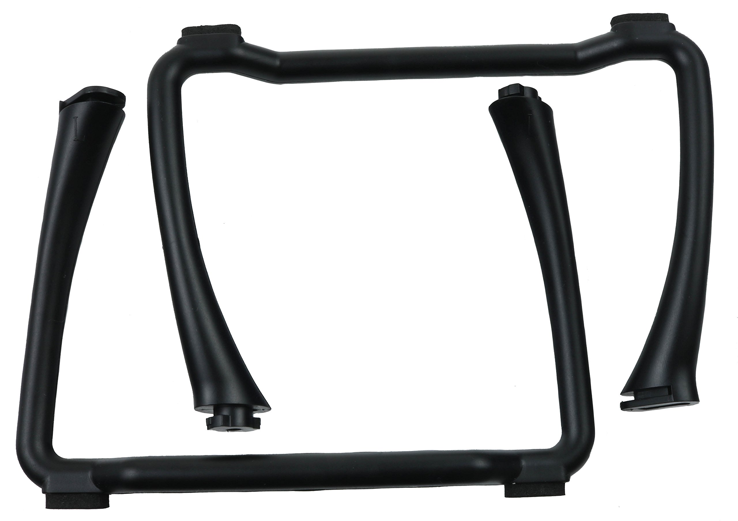 Promark Shadow GPS Drone Landing Gears