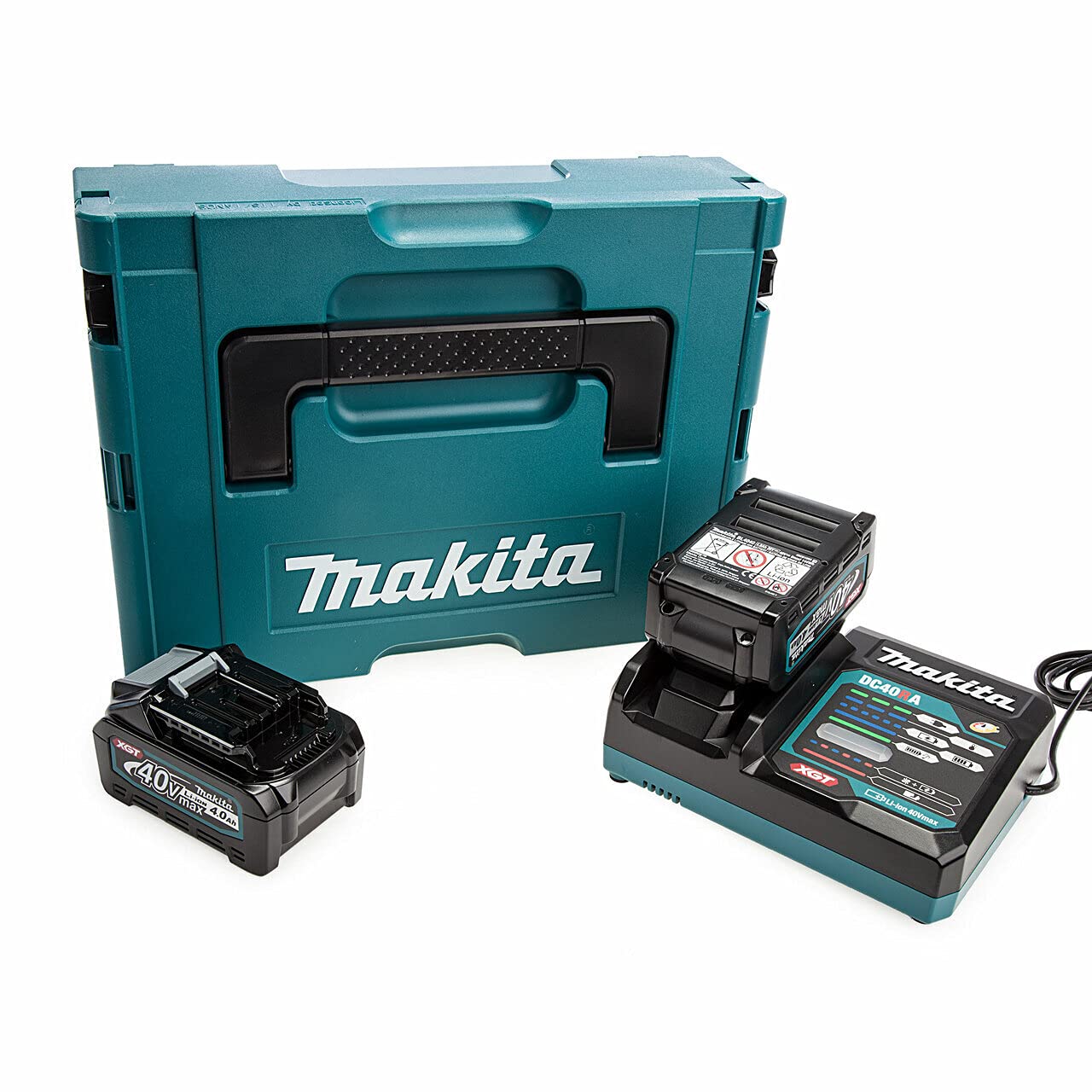 Makita