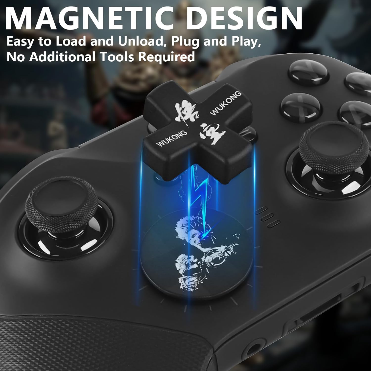 https://m.media-amazon.com/images/I/71-gzymET2L._SL1500_.jpg