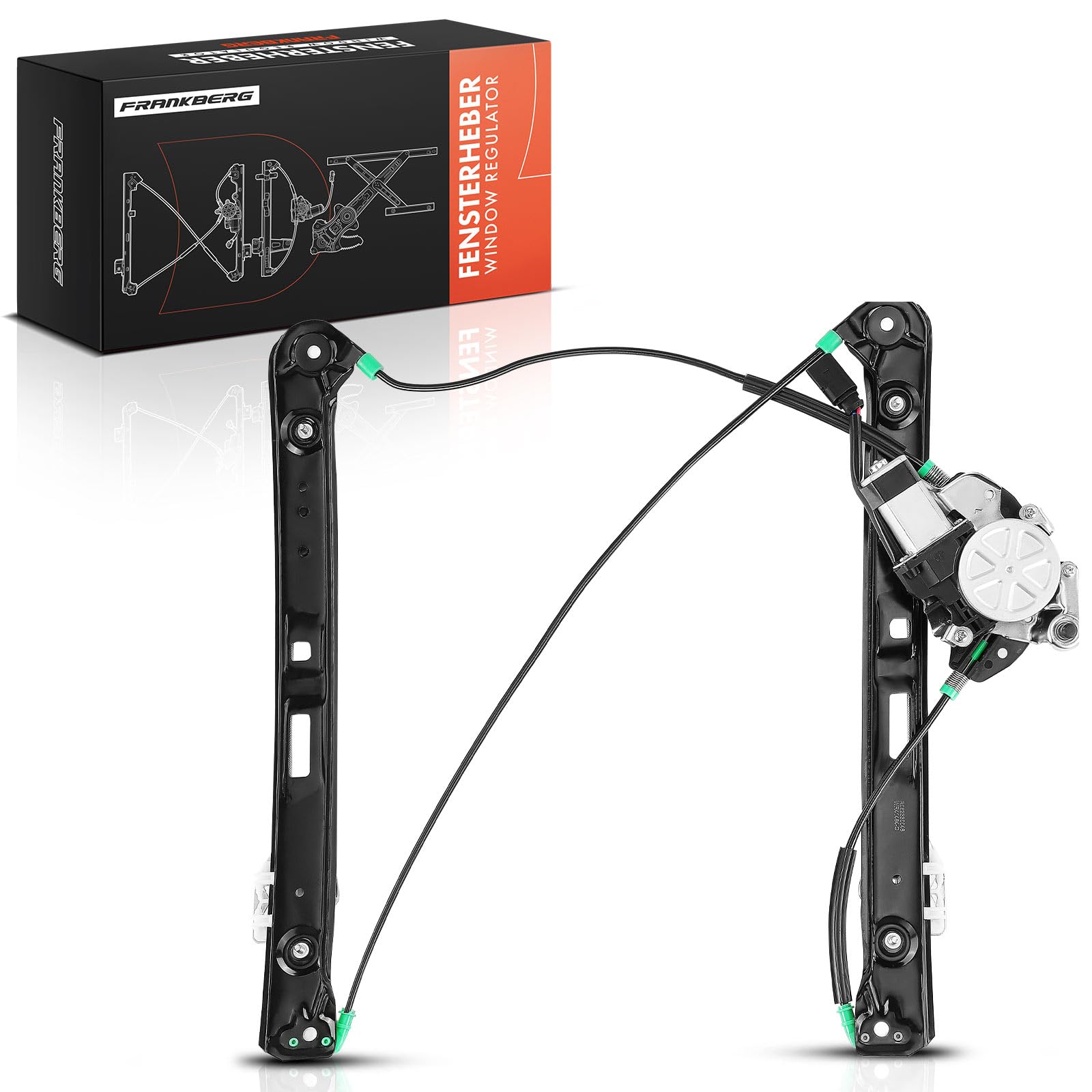 Kit Combinés Filetés ST SUSPENSIONS Pour BMW Série 3 E46 316 318 320 325 Td Et Ti
