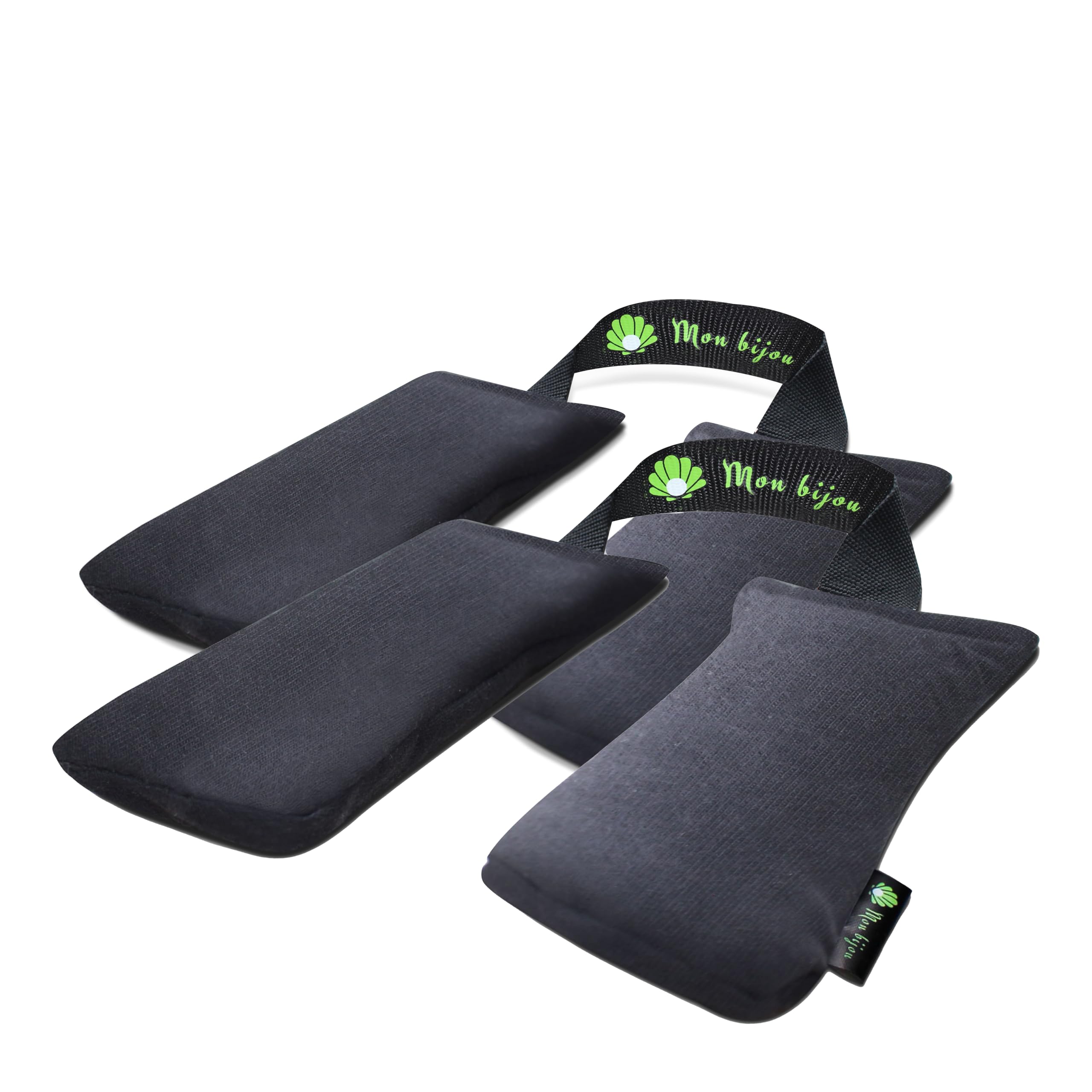 1 Pièce/100ml Déodorisant En Spray Pour Chaussures Et Chaussettes, Garde Les Chaussures Et Les