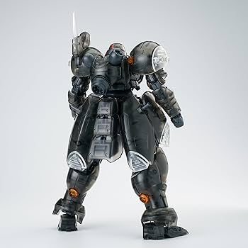 71-h-9Dx3YL._AC_UF350, 71-h-9Dx3YL._AC_UF350,