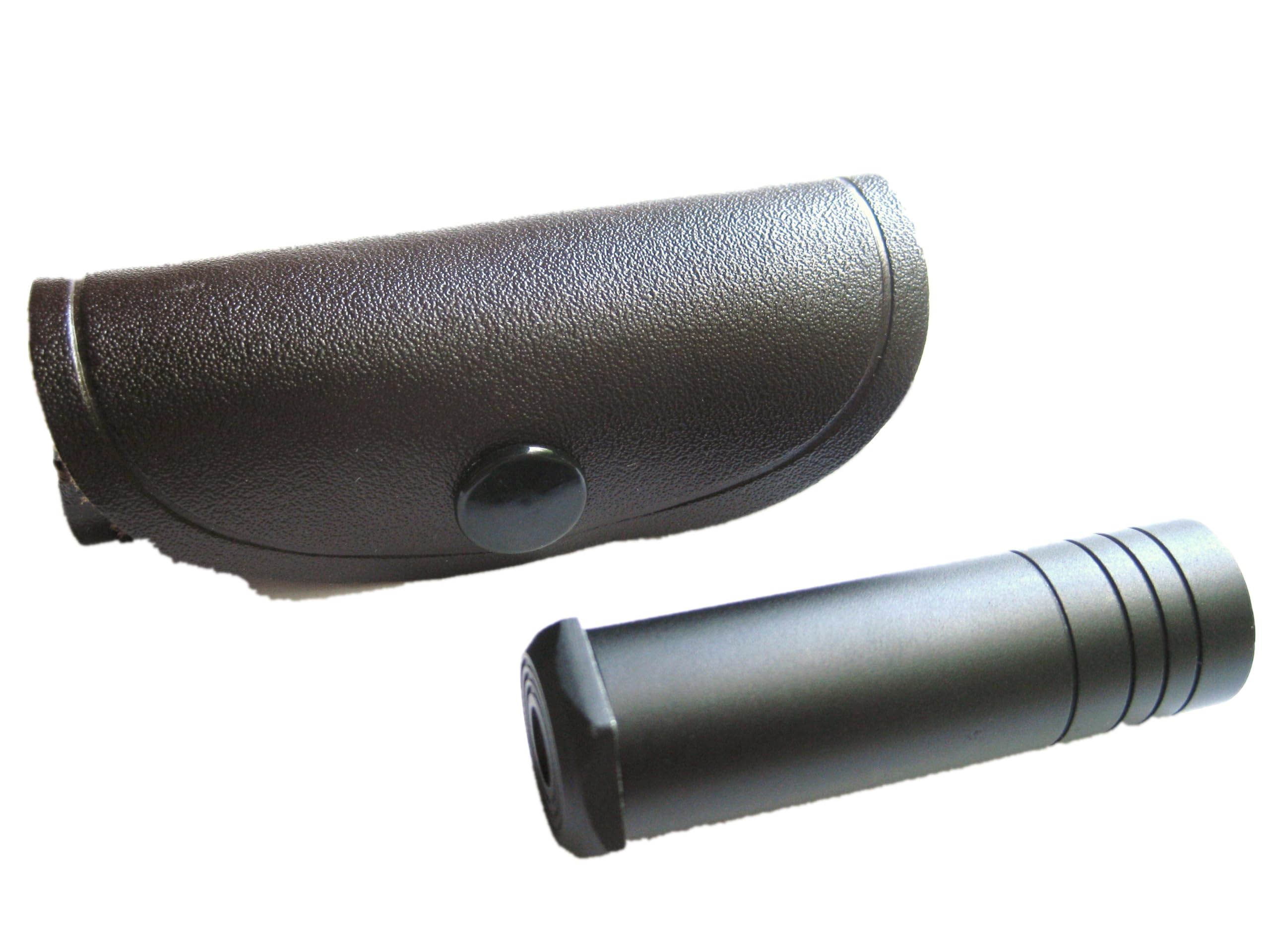 Ade Advanced Optics Calcite Dichroscope