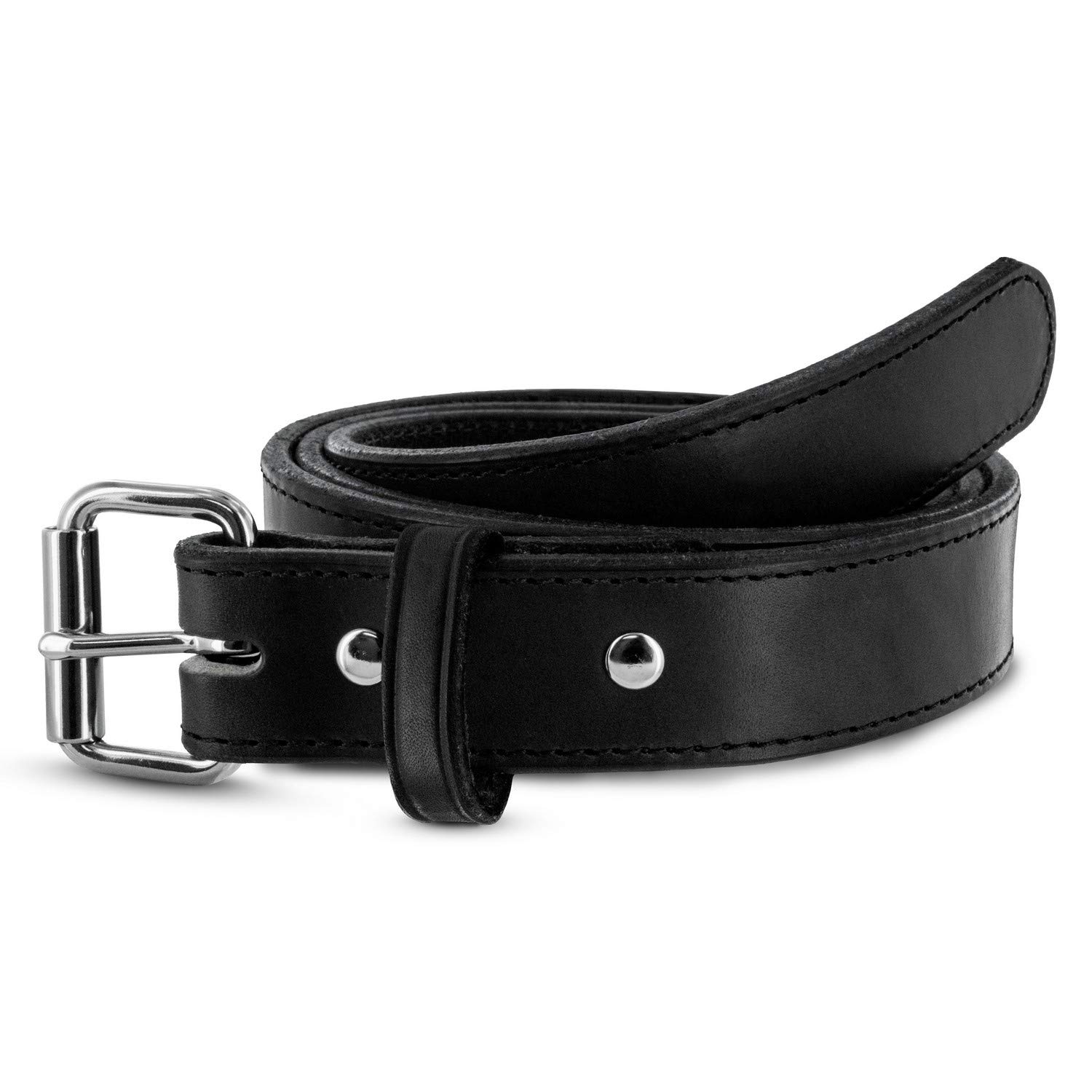 hanks gun belts