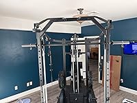 Review Image by NAG Family