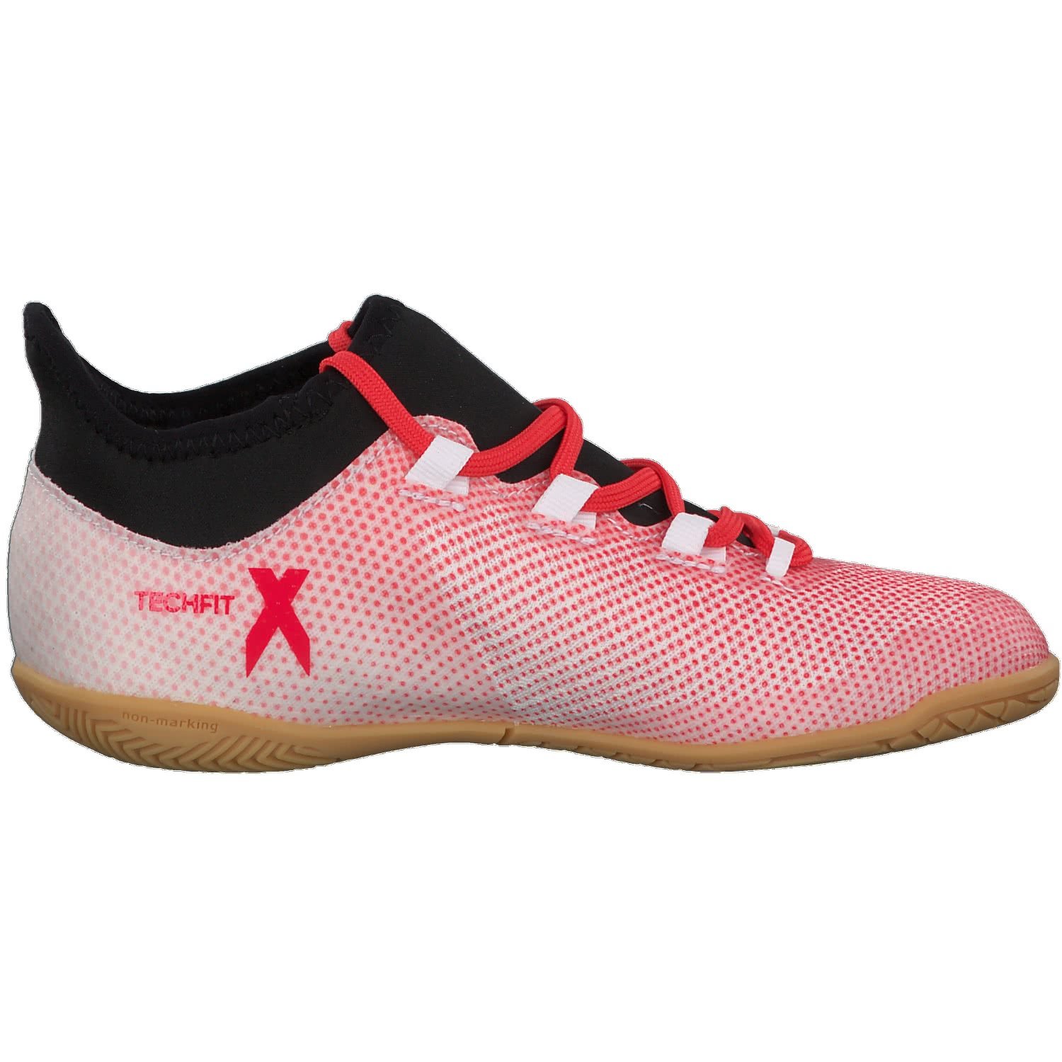 adidas Herren X Tango 17.3 in Fußballschuhe