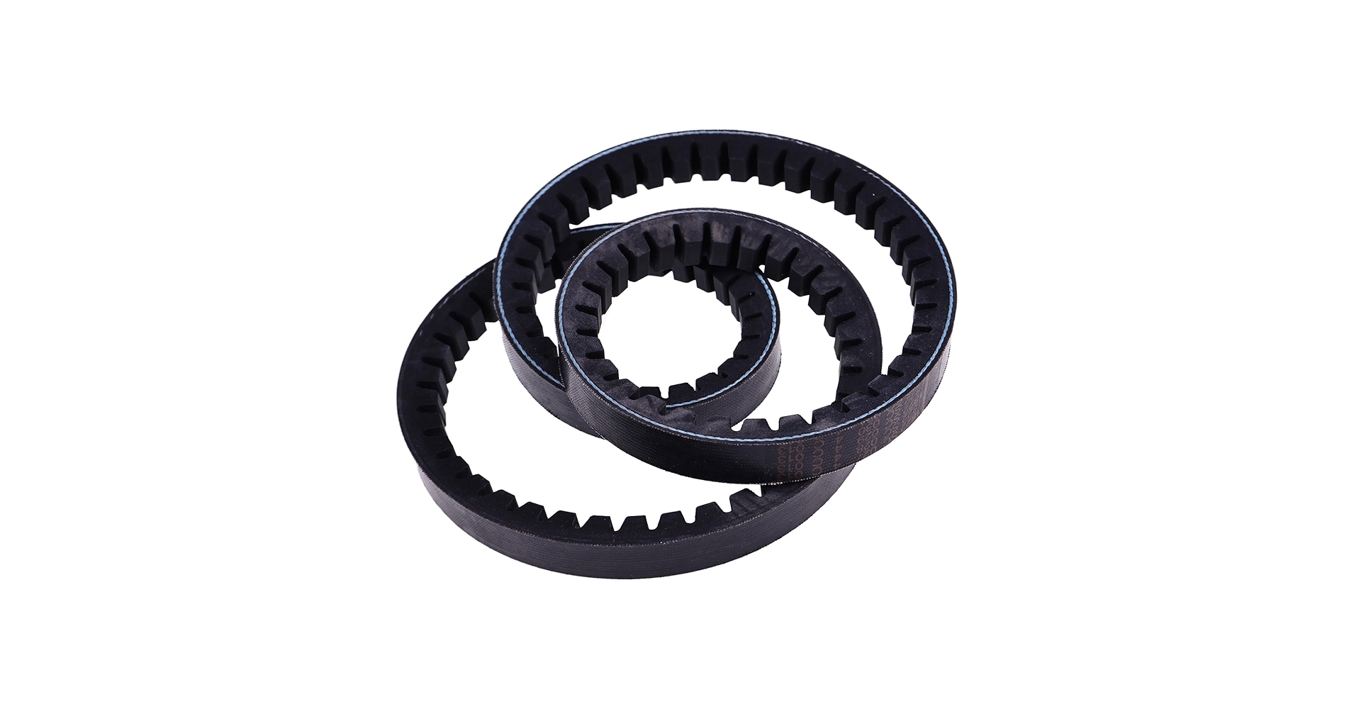 りう For Hitachi Excavator ZX110-3 ZX200-3 ZX225US-3 ZX240-3 Top