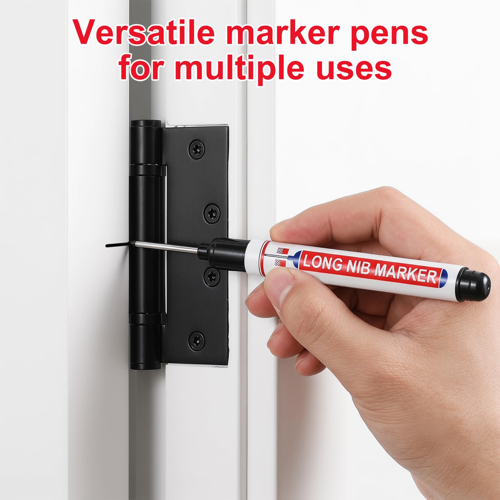 View 7