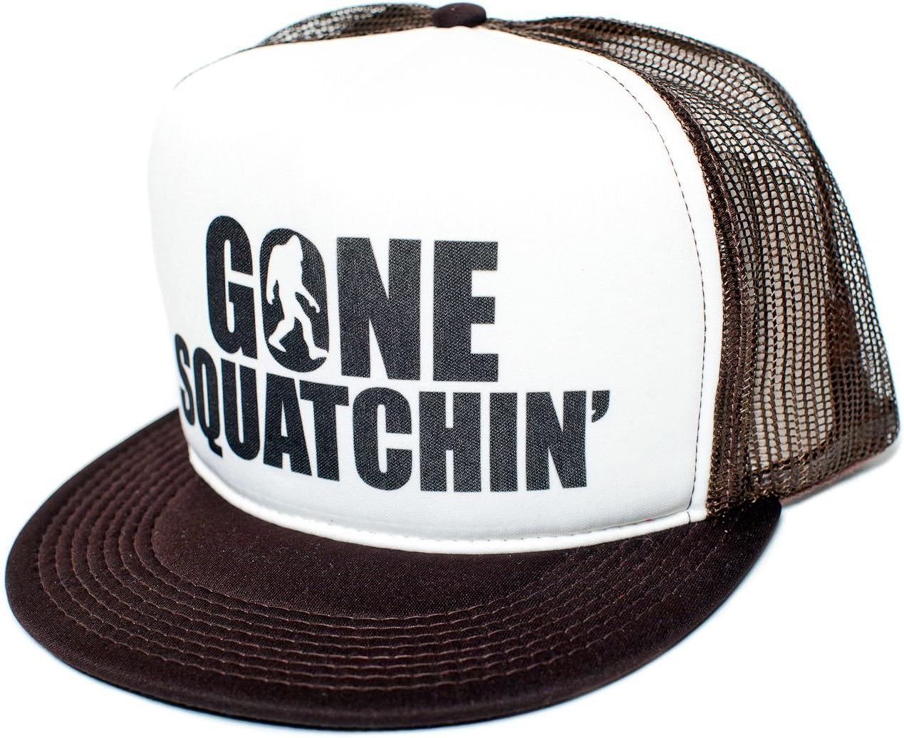 セカオワ 深海 ランダム スーパー シークレット デスドライブ サウナ