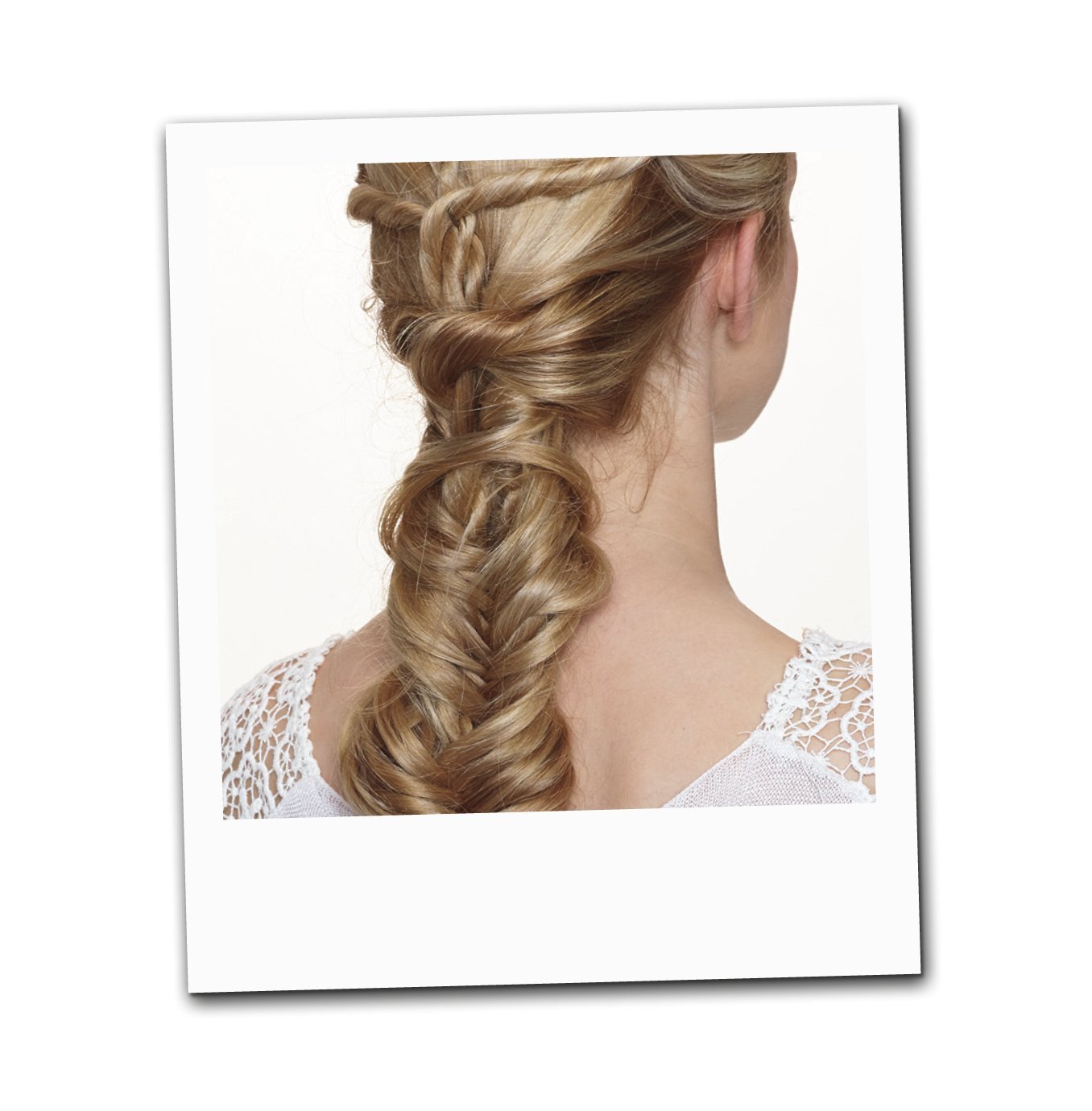 BaByliss TW1000E Appareil Multifonctionnel Twist Secret