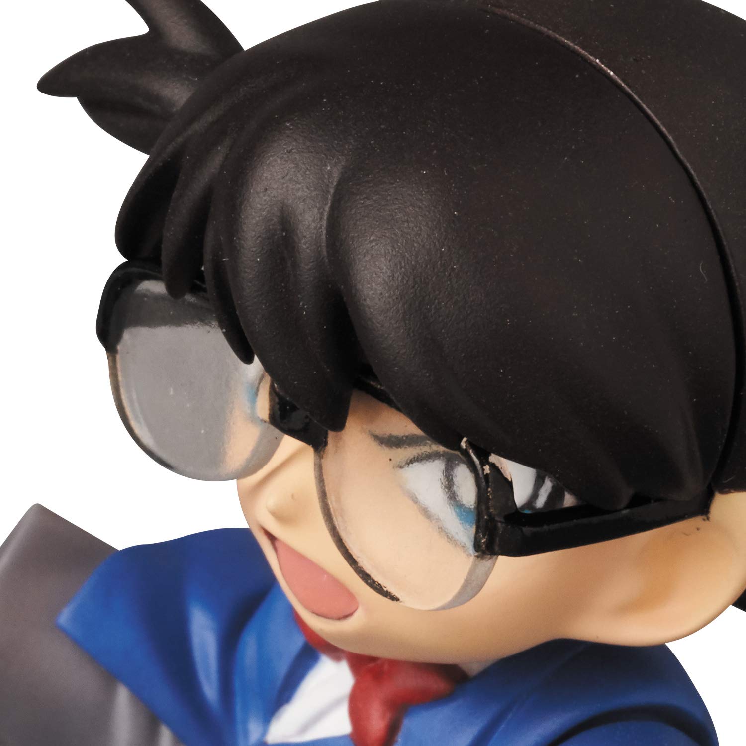 UDF 「名探偵コナン」 ULTRA DETAIL FIGURE UDF Ultra Detail Figure No.632 Detective Conan Series 4
