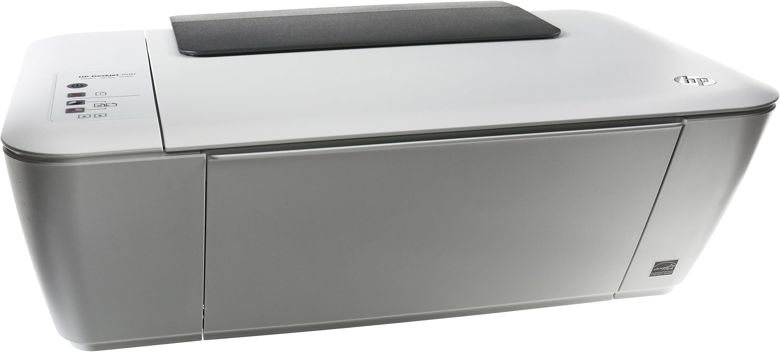 HP Deskjet 1510 All-in-One Printer
