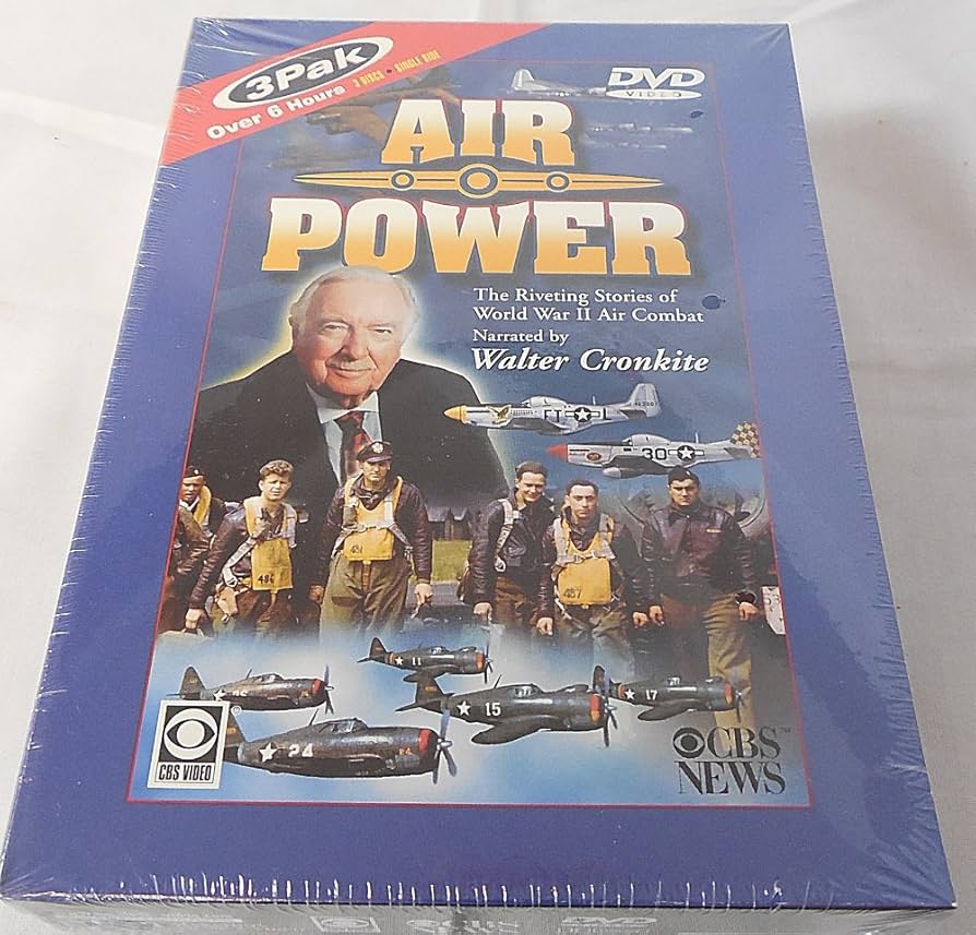 その他 History of Air Combat [DVD] その他 History of Air Combat [DVD] Amazon.com: The Complete